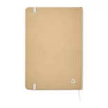 MO9684-06-Notes-A5-din-carton-reciclat-EVERWRITE