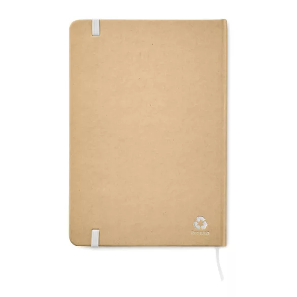 MO9684-06-Notes-A5-din-carton-reciclat-EVERWRITE