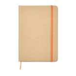 MO9684-10-Notes-A5-din-carton-reciclat-EVERWRITE