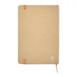 MO9684-10-Notes-A5-din-carton-reciclat-EVERWRITE