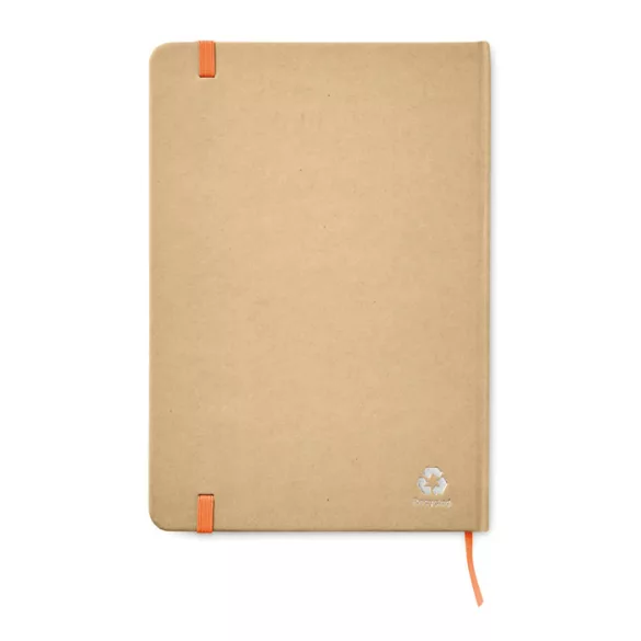 MO9684-10-Notes-A5-din-carton-reciclat-EVERWRITE