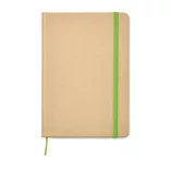 MO9684-48-Notes-A5-din-carton-reciclat-EVERWRITE