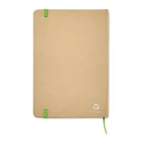 MO9684-48-Notes-A5-din-carton-reciclat-EVERWRITE