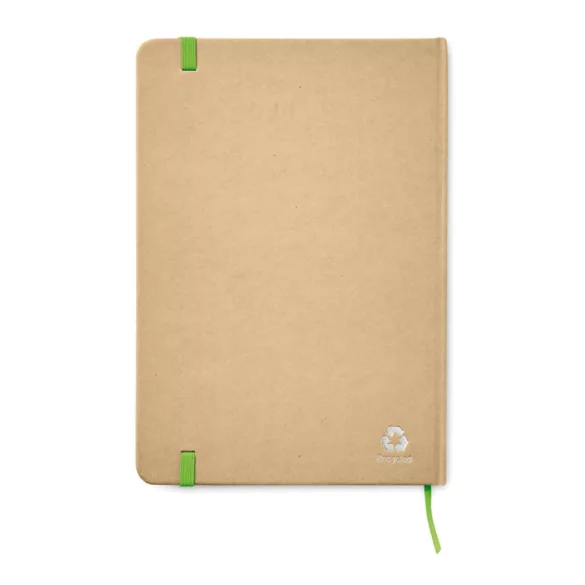 MO9684-48-Notes-A5-din-carton-reciclat-EVERWRITE