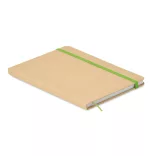 MO9684-48-Notes-A5-din-carton-reciclat-EVERWRITE