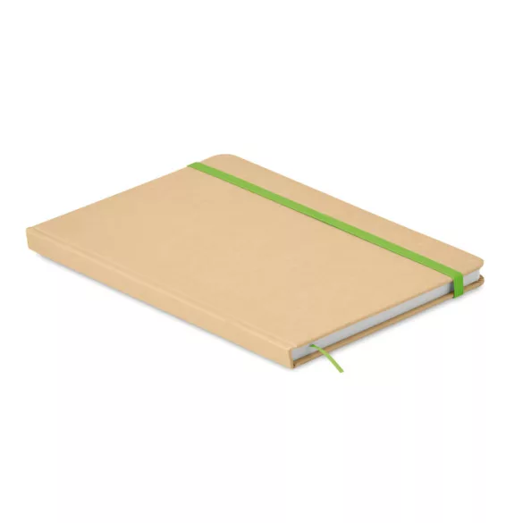 MO9684-48-Notes-A5-din-carton-reciclat-EVERWRITE