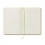 MO9684-48-Notes-A5-din-carton-reciclat-EVERWRITE