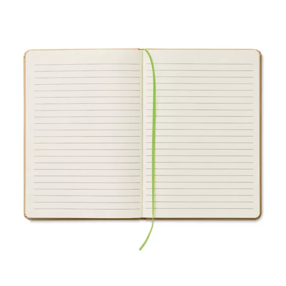 MO9684-48-Notes-A5-din-carton-reciclat-EVERWRITE