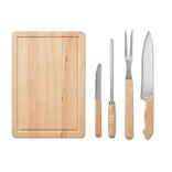 MO9686-03-Set-de-4-accesorii-BBQ-GRILLE
