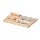 MO9686-03-Set-de-4-accesorii-BBQ-GRILLE