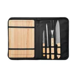 MO9686-03-Set-de-4-accesorii-BBQ-GRILLE