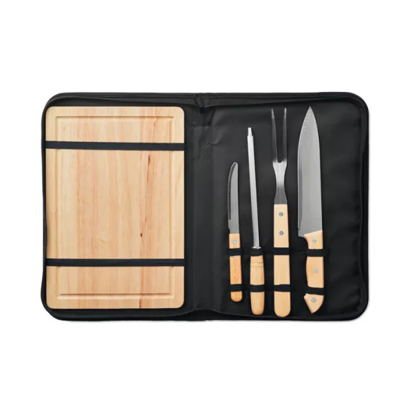 MO9686-03-Set-de-4-accesorii-BBQ-GRILLE