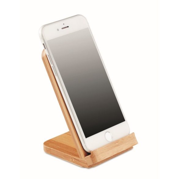 MO9692-40-Stand-bambus-incarcare-wireles-WIRE-STAND