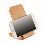 MO9692-40-Stand-bambus-incarcare-wireles-WIRE-STAND