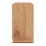 MO9692-40-Stand-bambus-incarcare-wireles-WIRE-STAND