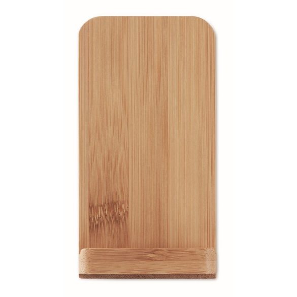 MO9692-40-Stand-bambus-incarcare-wireles-WIRE-STAND