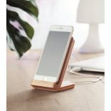 MO9692-40-Stand-bambus-incarcare-wireles-WIRE-STAND