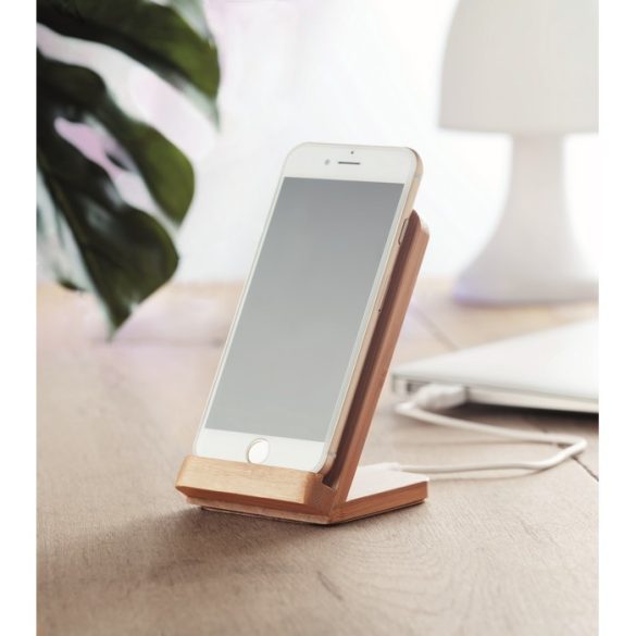 MO9692-40-Stand-bambus-incarcare-wireles-WIRE-STAND