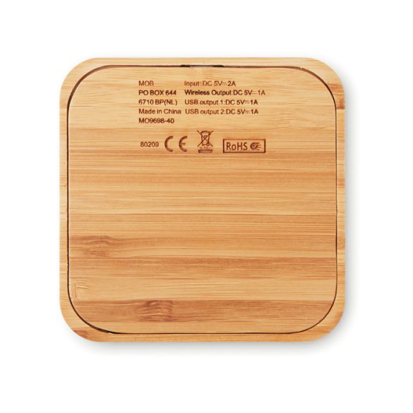 MO9698-40-Incarcator-wireless-din-bambus-CUADRO