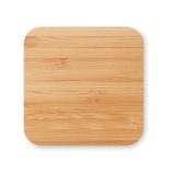 MO9698-40-Incarcator-wireless-din-bambus-CUADRO