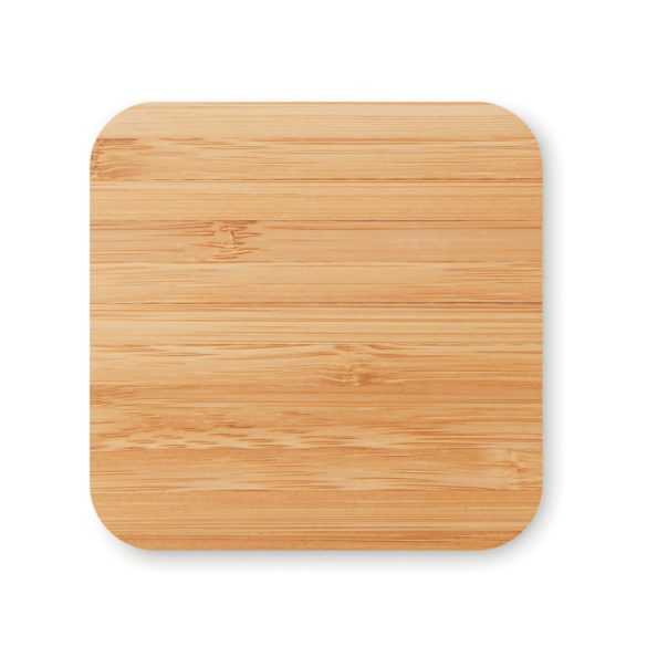 MO9698-40-Incarcator-wireless-din-bambus-CUADRO