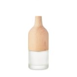 MO9702-40-Difuzor-de-aroma-AROMA