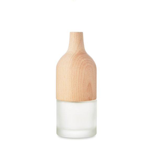 MO9702-40-Difuzor-de-aroma-AROMA