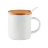 MO9708-06-Cana-din-portelan-cu-lingurita-KENYA