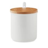 MO9708-06-Cana-din-portelan-cu-lingurita-KENYA