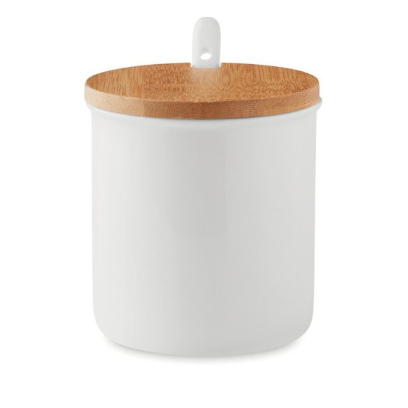 MO9708-06-Cana-din-portelan-cu-lingurita-KENYA