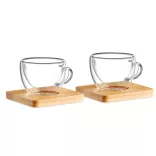 MO9709-22-2-pahare-expresso-perete-dublu-BELIZE