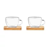 MO9709-22-2-pahare-expresso-perete-dublu-BELIZE