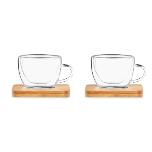 MO9709-22-2-pahare-expresso-perete-dublu-BELIZE