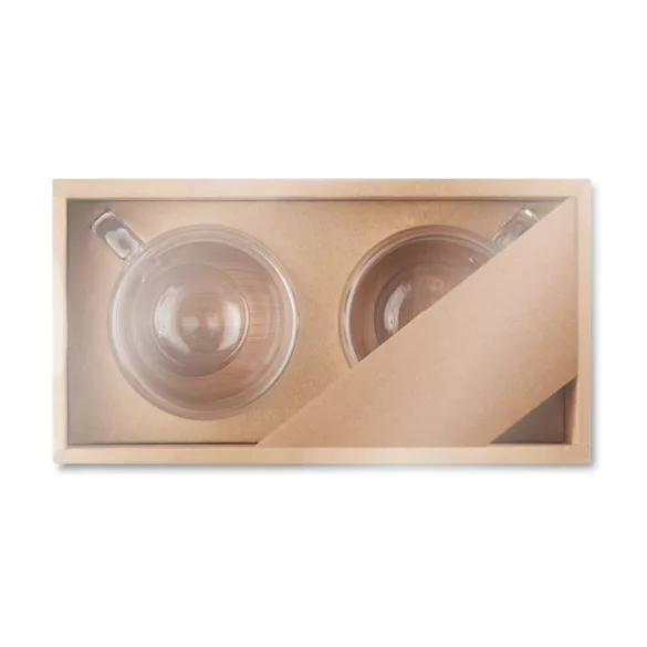 MO9709-22-2-pahare-expresso-perete-dublu-BELIZE