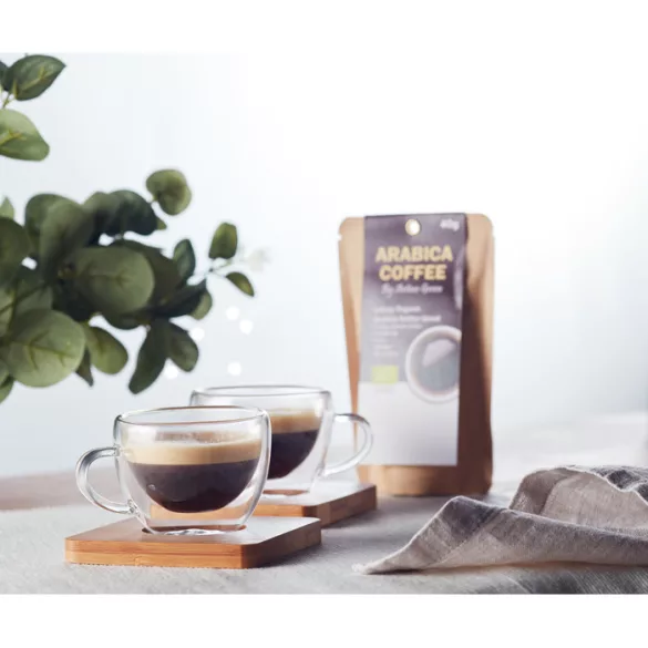 MO9709-22-2-pahare-expresso-perete-dublu-BELIZE