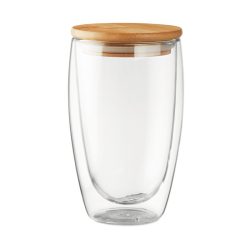 MO9721-22-Pahar-cu-perete-dublu-450-ml-TIRANA-LARGE