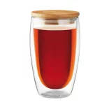 MO9721-22-Pahar-cu-perete-dublu-450-ml-TIRANA-LARGE