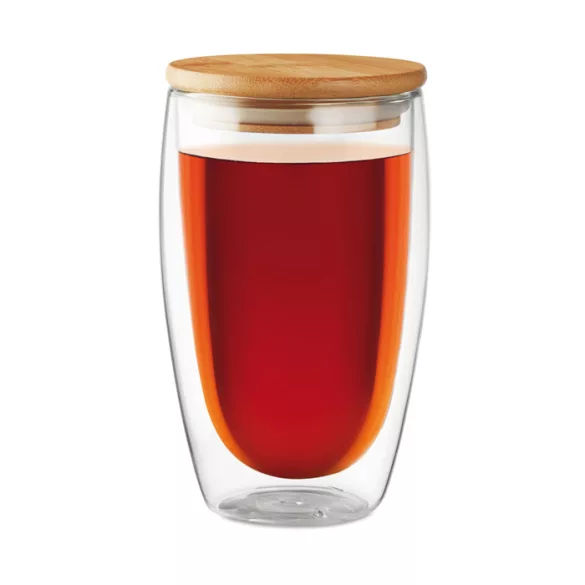 MO9721-22-Pahar-cu-perete-dublu-450-ml-TIRANA-LARGE