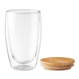 MO9721-22-Pahar-cu-perete-dublu-450-ml-TIRANA-LARGE
