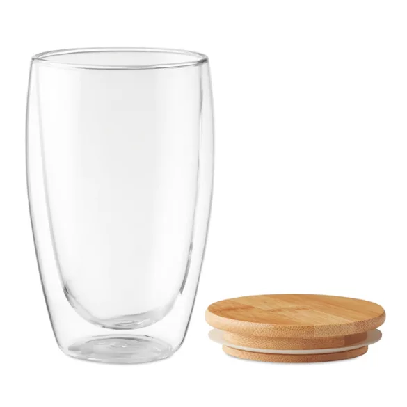MO9721-22-Pahar-cu-perete-dublu-450-ml-TIRANA-LARGE
