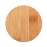 MO9721-22-Pahar-cu-perete-dublu-450-ml-TIRANA-LARGE