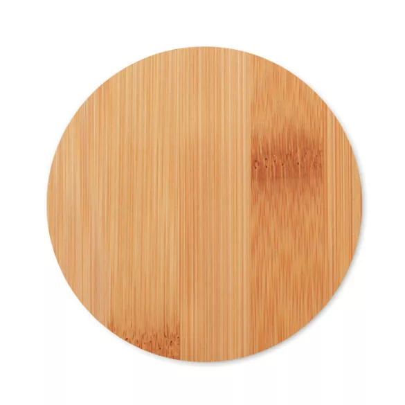 MO9721-22-Pahar-cu-perete-dublu-450-ml-TIRANA-LARGE