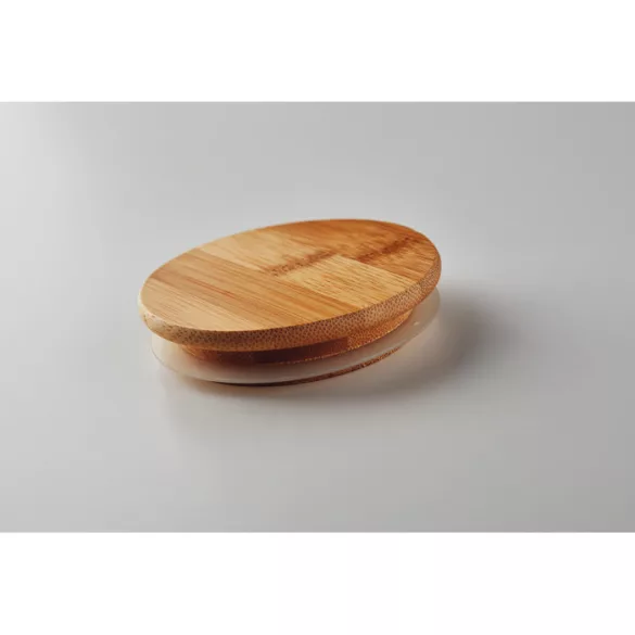 MO9721-22-Pahar-cu-perete-dublu-450-ml-TIRANA-LARGE