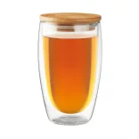 MO9721-22-Pahar-cu-perete-dublu-450-ml-TIRANA-LARGE