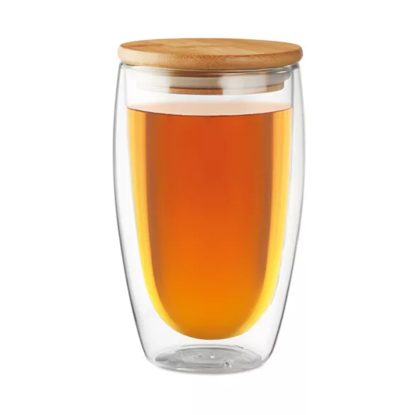 MO9721-22-Pahar-cu-perete-dublu-450-ml-TIRANA-LARGE
