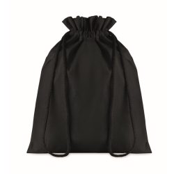 MO9731-03-Punga-medie-din-bumbac-cu-snur-TASKE-MEDIUM