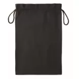MO9733-03-Punga-mare-din-bumbac-cu-snur-TASKE-LARGE