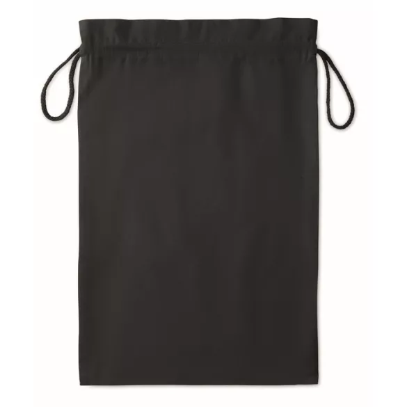 MO9733-03-Punga-mare-din-bumbac-cu-snur-TASKE-LARGE