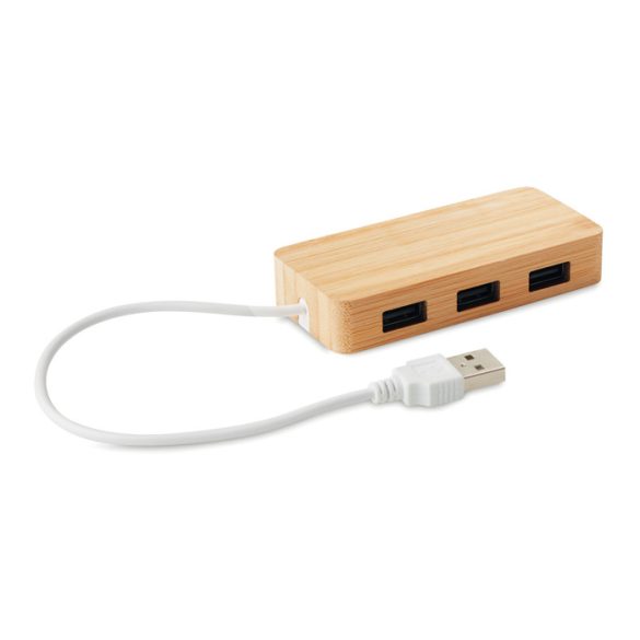MO9738-40-Hub-USB-in-bambus-VINA