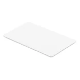 MO9751-06-Card-anti-scanare-RFID-CUSTOS